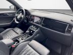 Škoda Kodiaq - fotka číslo 20