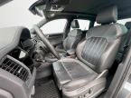 Škoda Kodiaq - fotka číslo 22