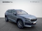 Škoda Kodiaq - fotka číslo 26