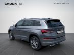 Škoda Kodiaq - fotka číslo 27