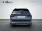 Škoda Kodiaq - fotka číslo 28