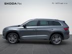 Škoda Kodiaq - fotka číslo 2