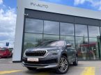 Škoda Kodiaq - fotka číslo 34