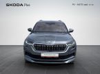 Škoda Kodiaq - fotka číslo 3