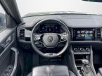 Škoda Kodiaq - fotka číslo 5