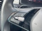 Škoda Kodiaq - fotka číslo 6
