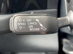 Škoda Kodiaq - fotka číslo 7