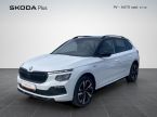Škoda Kamiq - fotka číslo 0