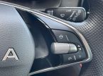 Škoda Kamiq - fotka číslo 9