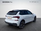 Škoda Kamiq - fotka číslo 1