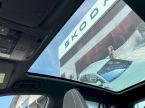 Škoda Kamiq - fotka číslo 20