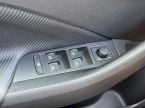 Škoda Kamiq - fotka číslo 22