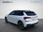 Škoda Kamiq - fotka číslo 27