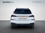 Škoda Kamiq - fotka číslo 28