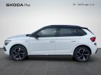 Škoda Kamiq - fotka číslo 2