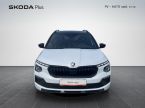 Škoda Kamiq - fotka číslo 3