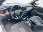 Škoda Kamiq - fotka číslo 4