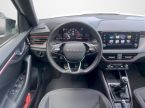 Škoda Kamiq - fotka číslo 5
