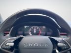 Škoda Kamiq - fotka číslo 8