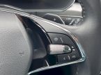 Škoda Superb - fotka číslo 10