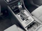 Škoda Superb - fotka číslo 11