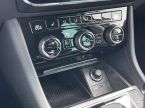 Škoda Superb - fotka číslo 12