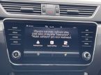 Škoda Superb - fotka číslo 17