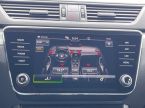 Škoda Superb - fotka číslo 18
