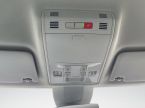 Škoda Superb - fotka číslo 19