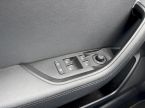 Škoda Superb - fotka číslo 21