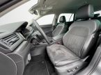 Škoda Superb - fotka číslo 22