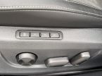 Škoda Superb - fotka číslo 23