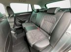 Škoda Superb - fotka číslo 24
