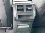 Škoda Superb - fotka číslo 25