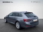 Škoda Superb - fotka číslo 27