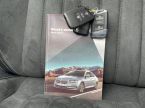 Škoda Superb - fotka číslo 33