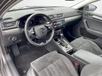 Škoda Superb - fotka číslo 4