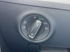 Škoda Superb - fotka číslo 6