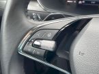 Škoda Superb - fotka číslo 7