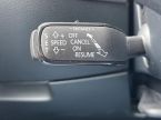 Škoda Superb - fotka číslo 8