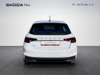Škoda Fabia - fotka číslo 28