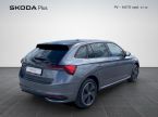Škoda Scala - fotka číslo 1