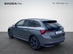 Škoda Scala - fotka číslo 28