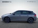 Škoda Scala - fotka číslo 2