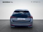 Škoda Scala - fotka číslo 29