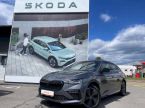 Škoda Scala - fotka číslo 34