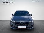 Škoda Scala - fotka číslo 3