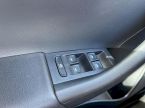 Škoda Rapid - fotka číslo 15