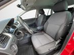 Škoda Rapid - fotka číslo 16