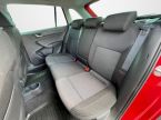 Škoda Rapid - fotka číslo 17